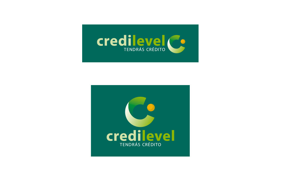 Imagen Corporativa de CREDILEVEL - Intermediación para la refinanciación de deudas