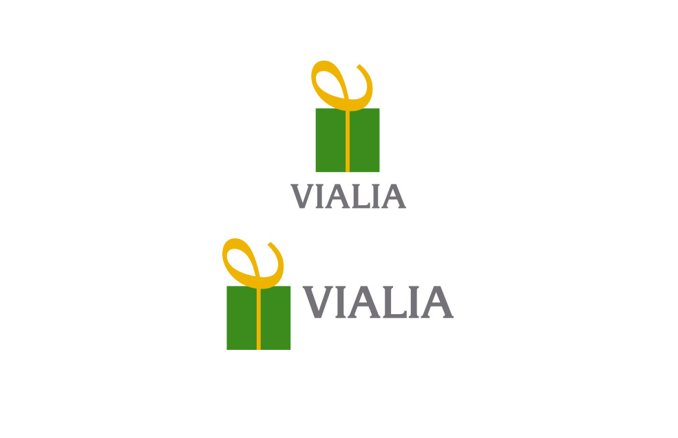 Imagen Corporativa UNE Estaciones Comerciales RENFE (1995) - Sub-Marca de Centro Comercial en Estaciones