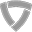 versal.net-logo